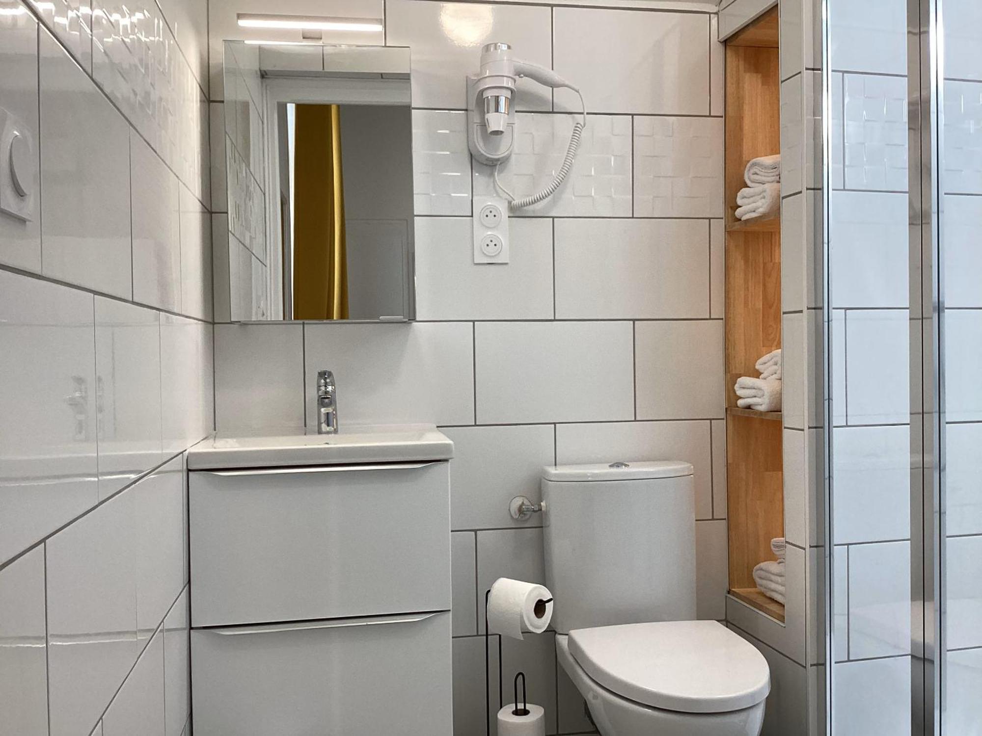Altea 85 M2 Climatise Parking Proche Sanctuaires Lourdes